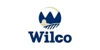 Wilco Farm Stores