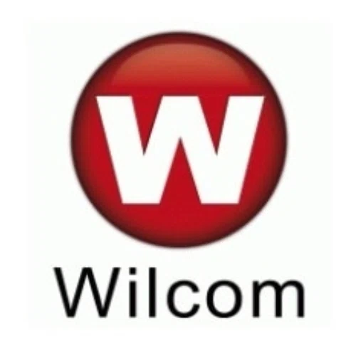 Wilcom