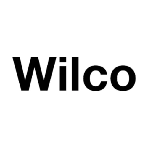 Wilco