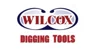 Wilcox All-Pro