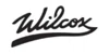 Wilcox Boots