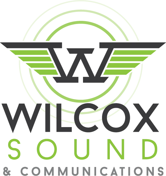 Wilcox Sound & Communications