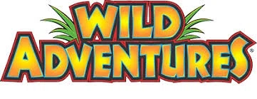 Wild Adventures