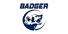 Wild Badger Power