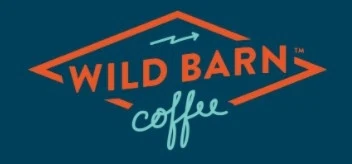 Wild Barn Coffee