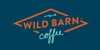 Wild Barn Coffee