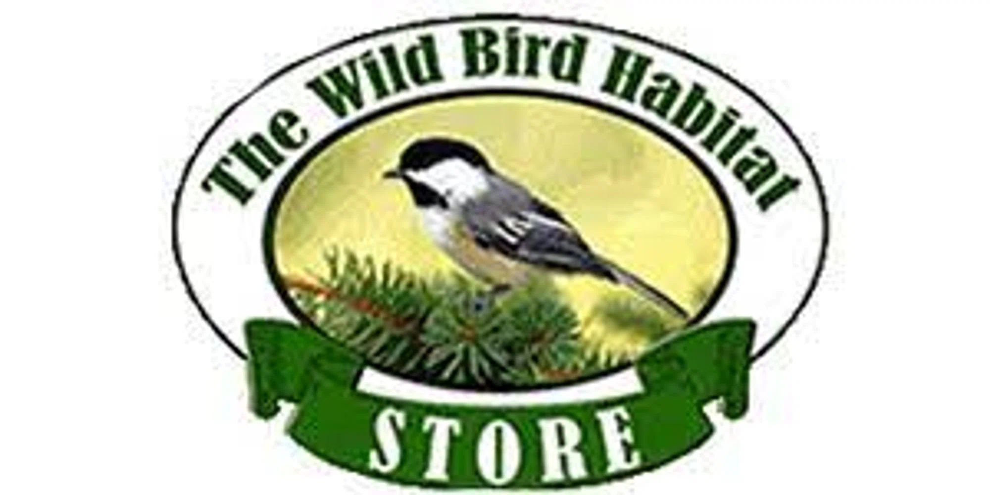 Wild Bird Habitat Store