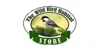 Wild Bird Habitat Store