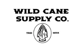 Wild Cane Supply Co.