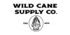 Wild Cane Supply Co.