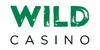 Wild Casino