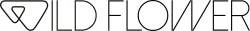 Wild Flower