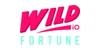 Wild Fortune