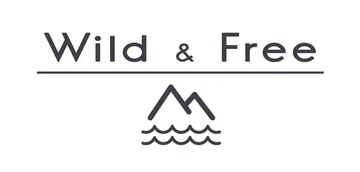 Wild & Free Hats Promo Codes