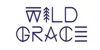 Wild Grace