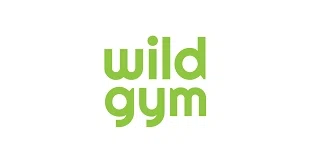 Wild Gym