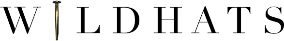Wild Hats Promo Codes