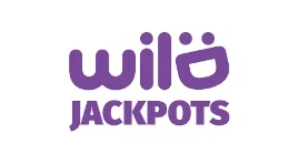 Wild Jackpots