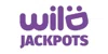 Wild Jackpots