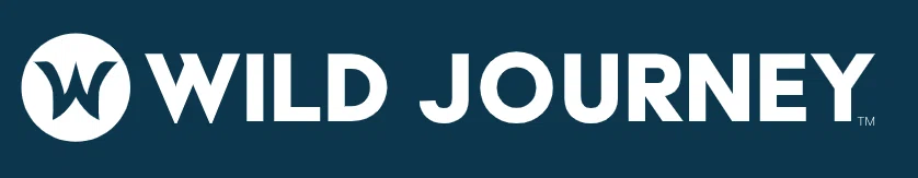 Wild Journey