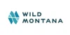 Wild Montana