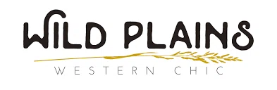 Wild Plains