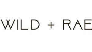 Wild + Rae