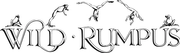 Wild Rumpus