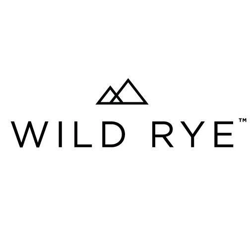 Wild Rye