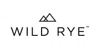 Wild Rye