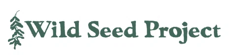 Wild Seed Project