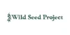 Wild Seed Project