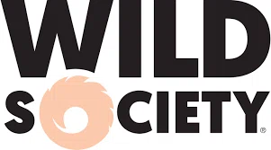 Wild Society Nutrition Promo Codes