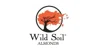 Wild Soil Almonds