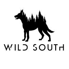 Wild South Apparel