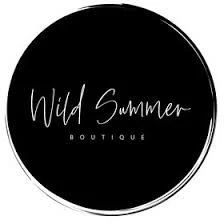 Wild Summer Boutique