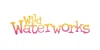 Wild Waterworks