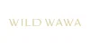 Wild Wawa