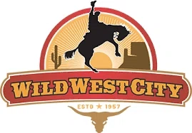 Wild West City