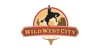 Wild West City