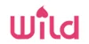 Wild App
