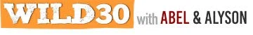 Wild30