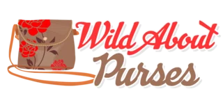 Wild About Purses