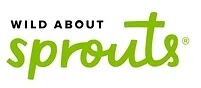 Wild About Sprouts