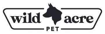 wild acre pet