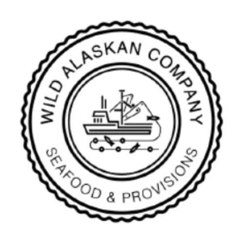 Wild Alaskan Company