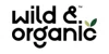 Wild & Organic