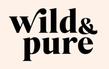 Wild & Pure