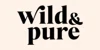 Wild & Pure