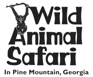 wild animal safari coupons 2016